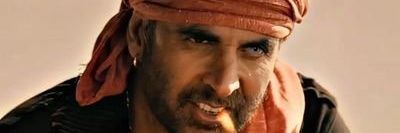 BachchhanPandey's profile banner image