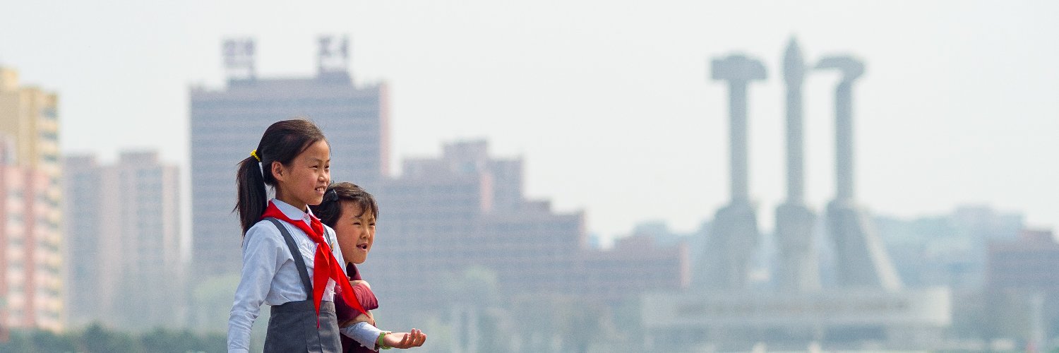 Feker 🇰🇵's banner