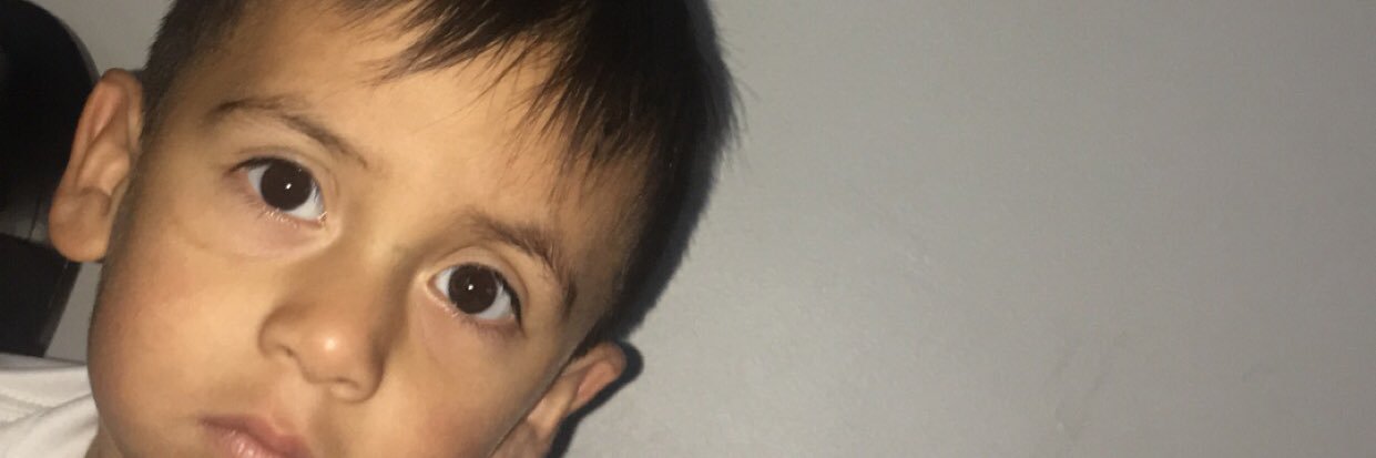 Chitoo_10's profile banner image