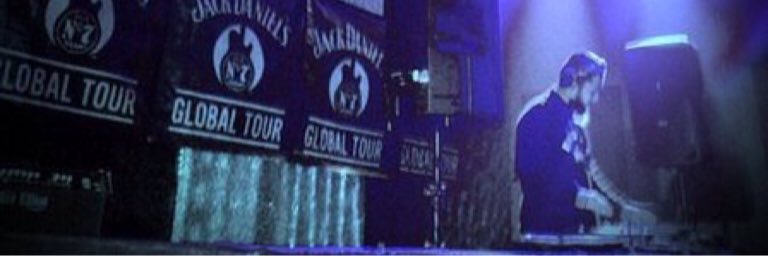 Elsdee banner
