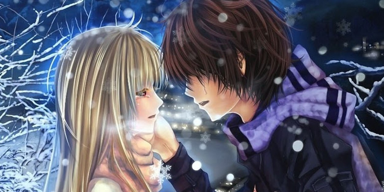 JuliaP_Shadow's profile banner image