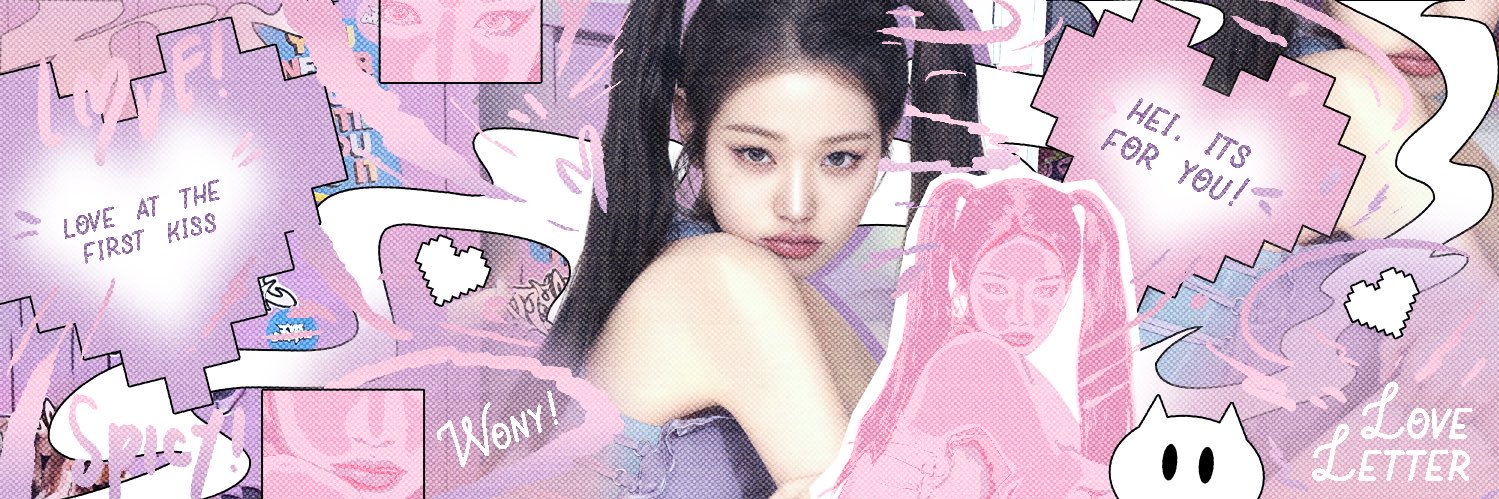 wol • fastresp wa 💗 banner