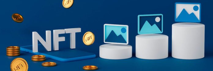 Mr___NFT's profile banner image