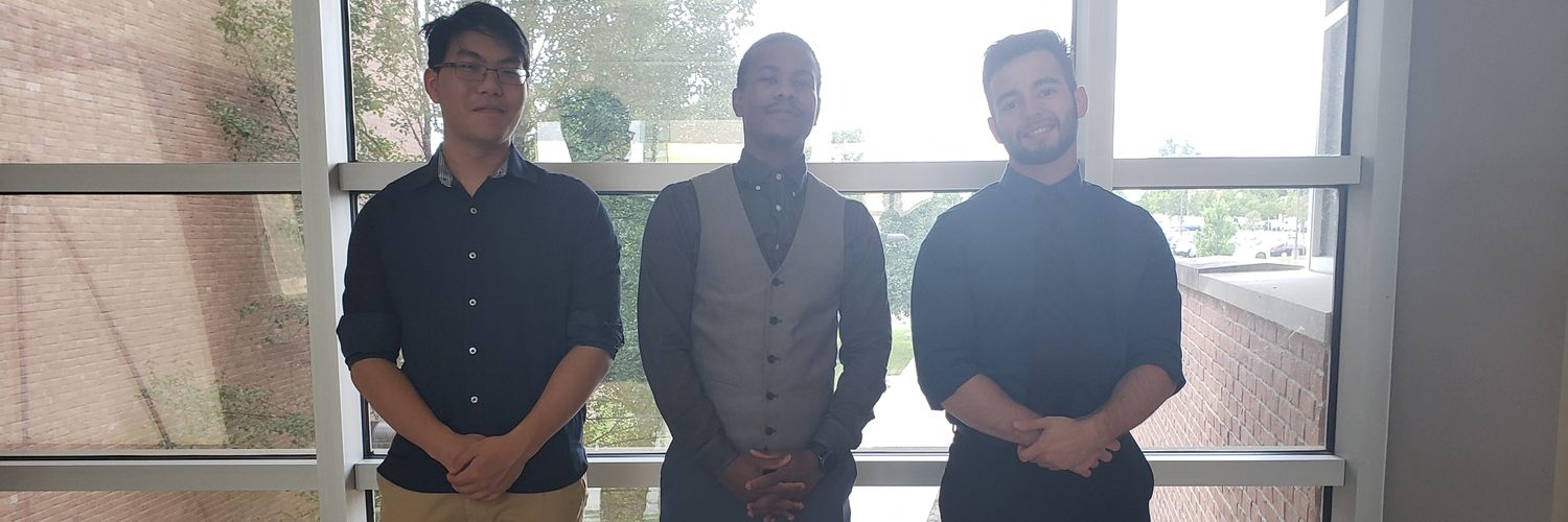 اشماعيل banner