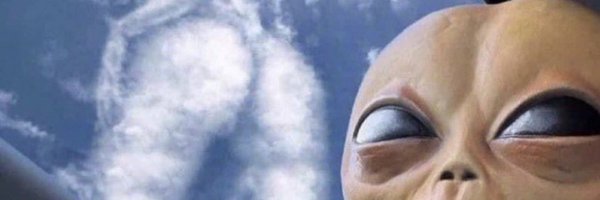 Commando_Mane Profile Banner