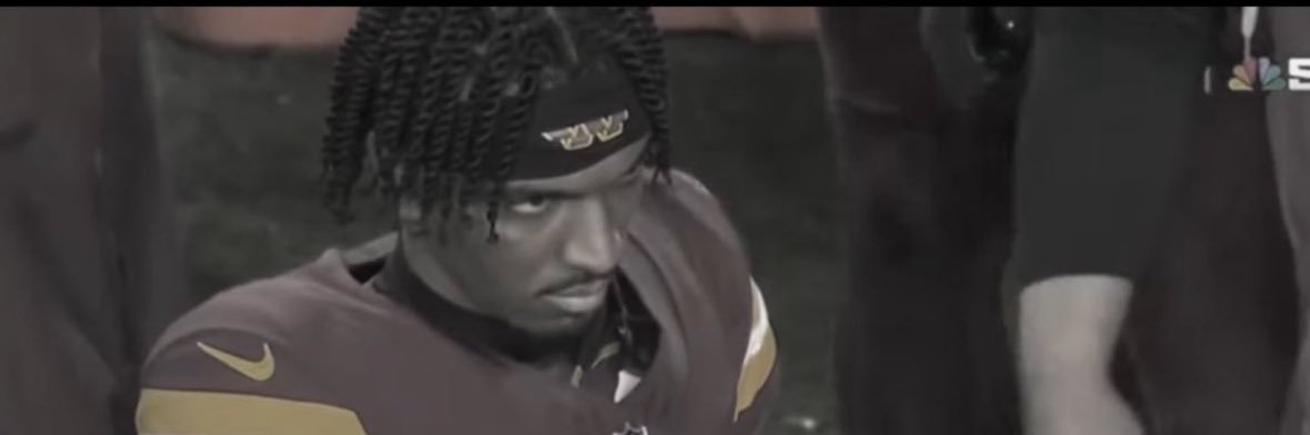 Commando Mane🫡 banner