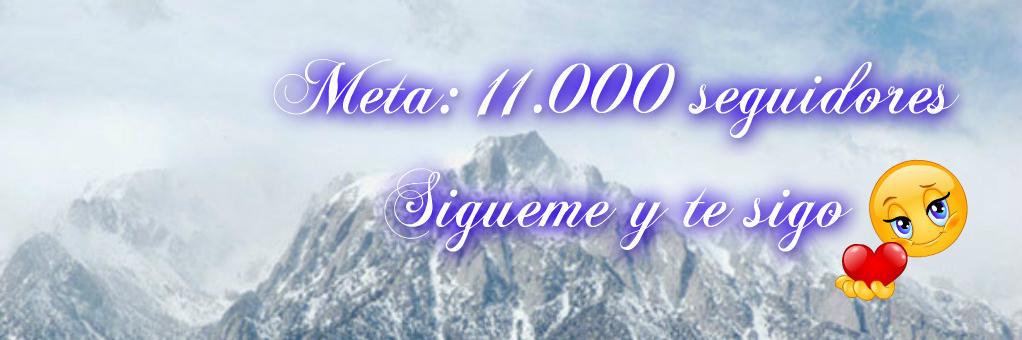 Majes2210's profile banner image