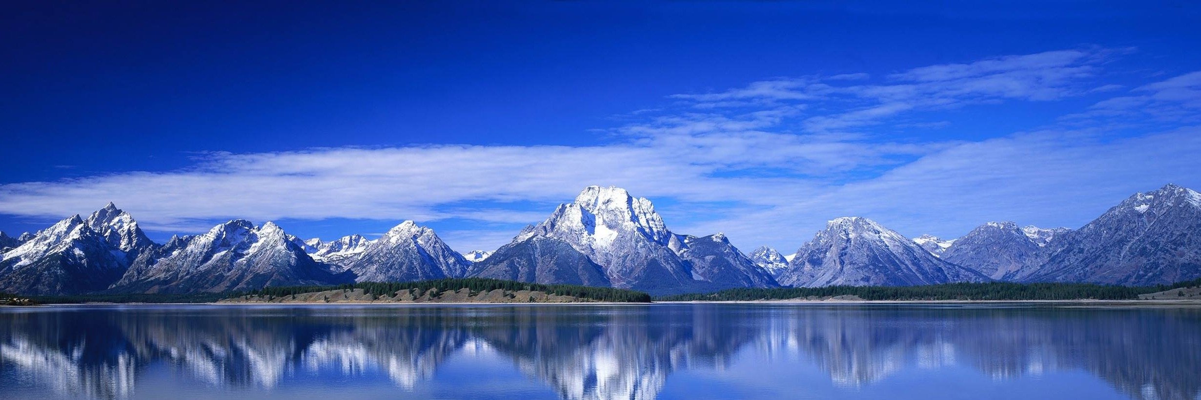 vasilihalai's profile banner image