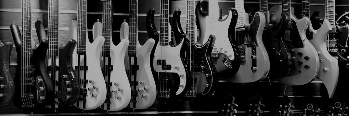 Gian 🎸 banner