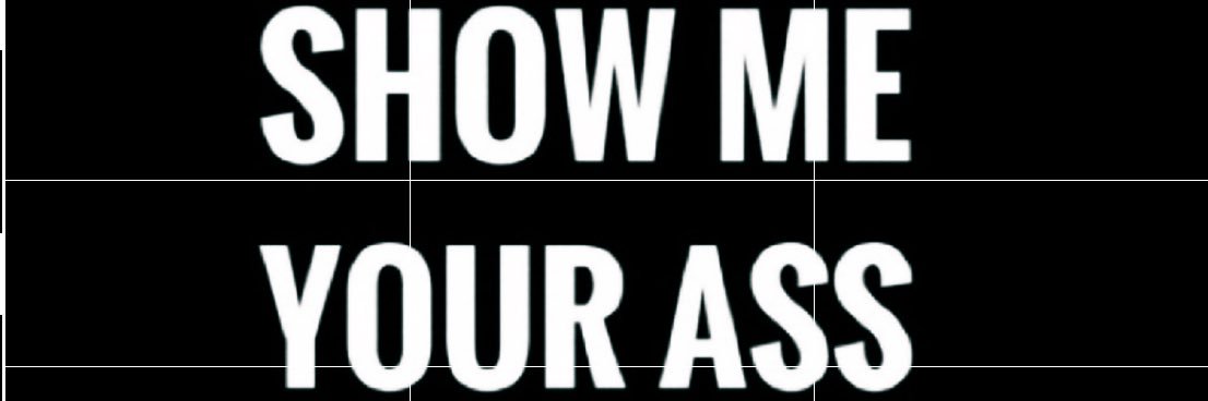 ™️COLOSSAL banner