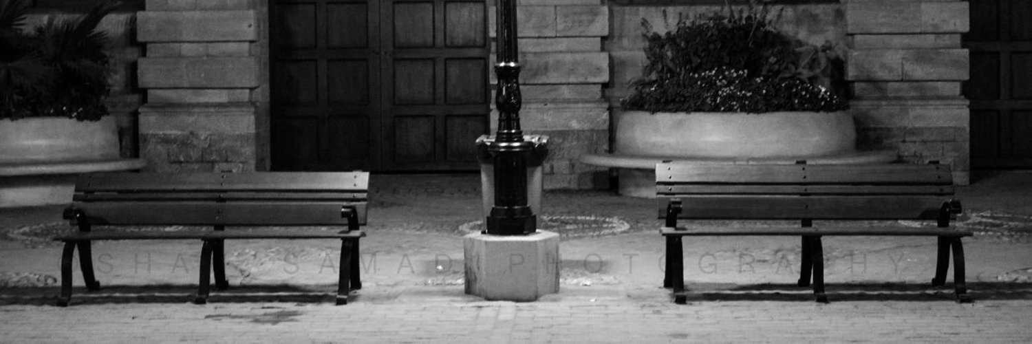 Huma Meer ♥️ banner