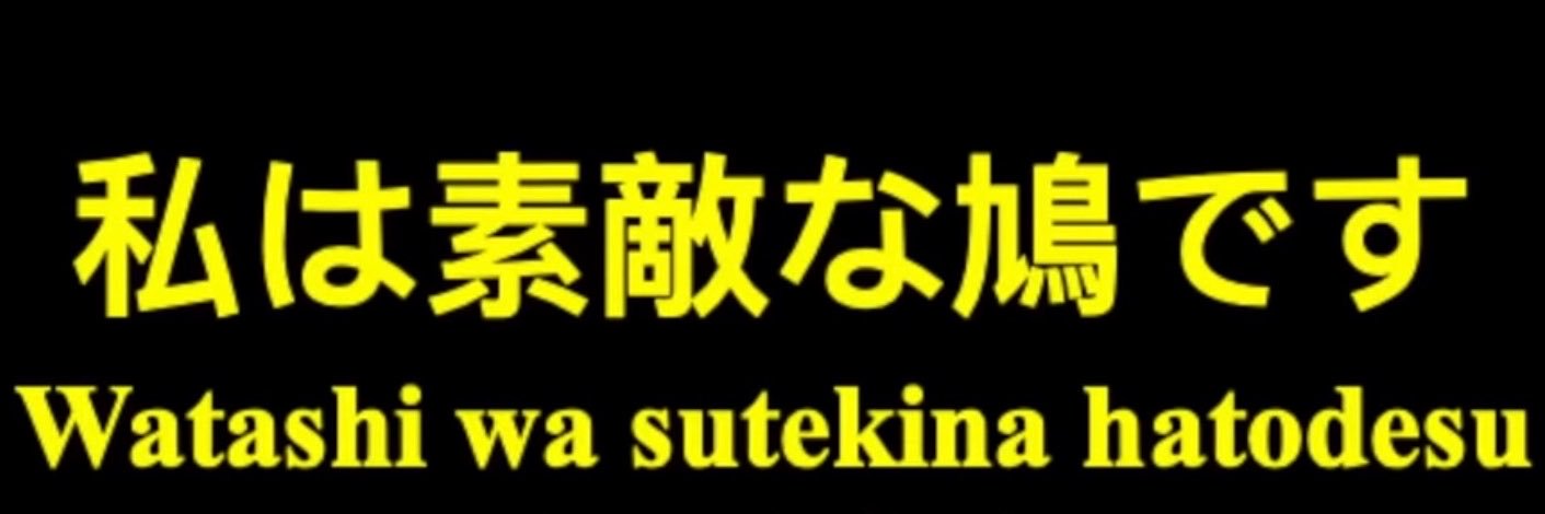 Pan6sankin's profile banner image