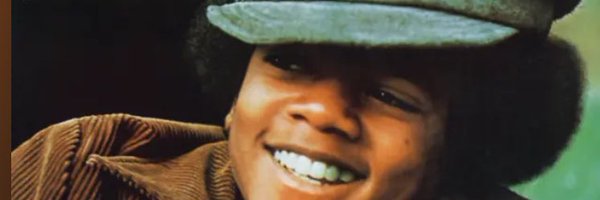 KendrickShakur9 Profile Banner