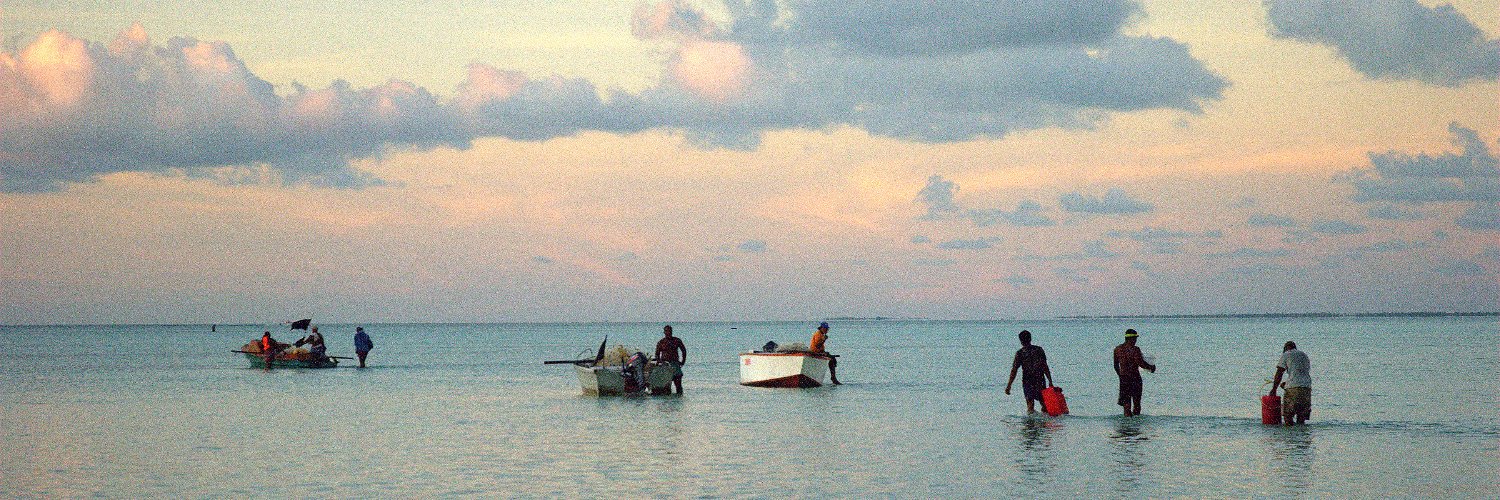 Ocean Equity Research banner