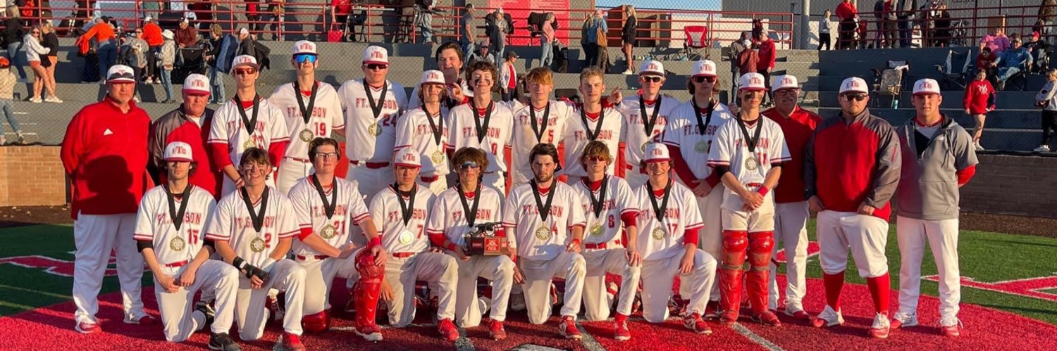 FTG_Baseball banner
