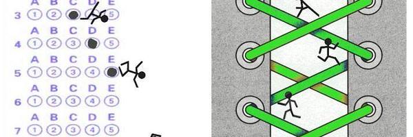 lacetothetop Profile Banner