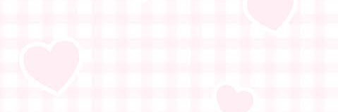 𝓡 banner