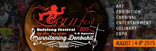 bulfest Profile Banner