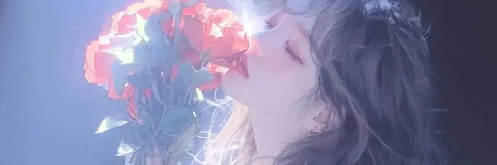 calla521's profile banner image