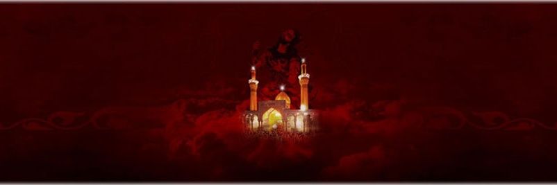 رز بانو🇮🇷's banner