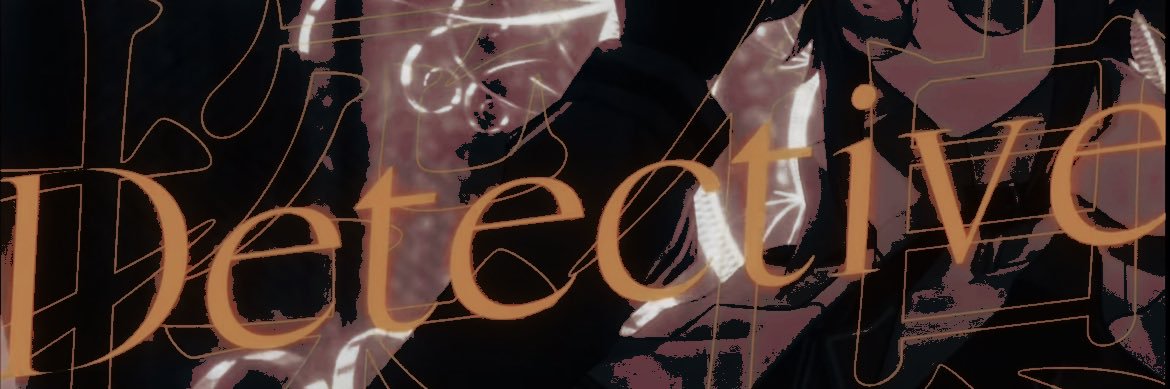 MYST1RI0US's profile banner image