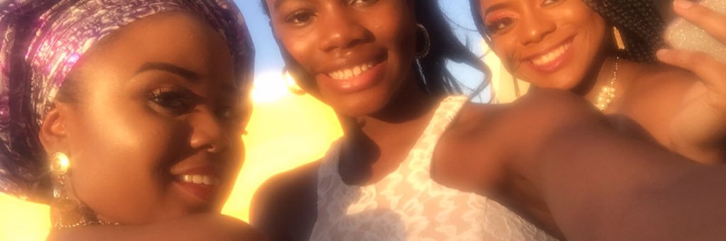 Sharlewaaaaaa's profile banner image