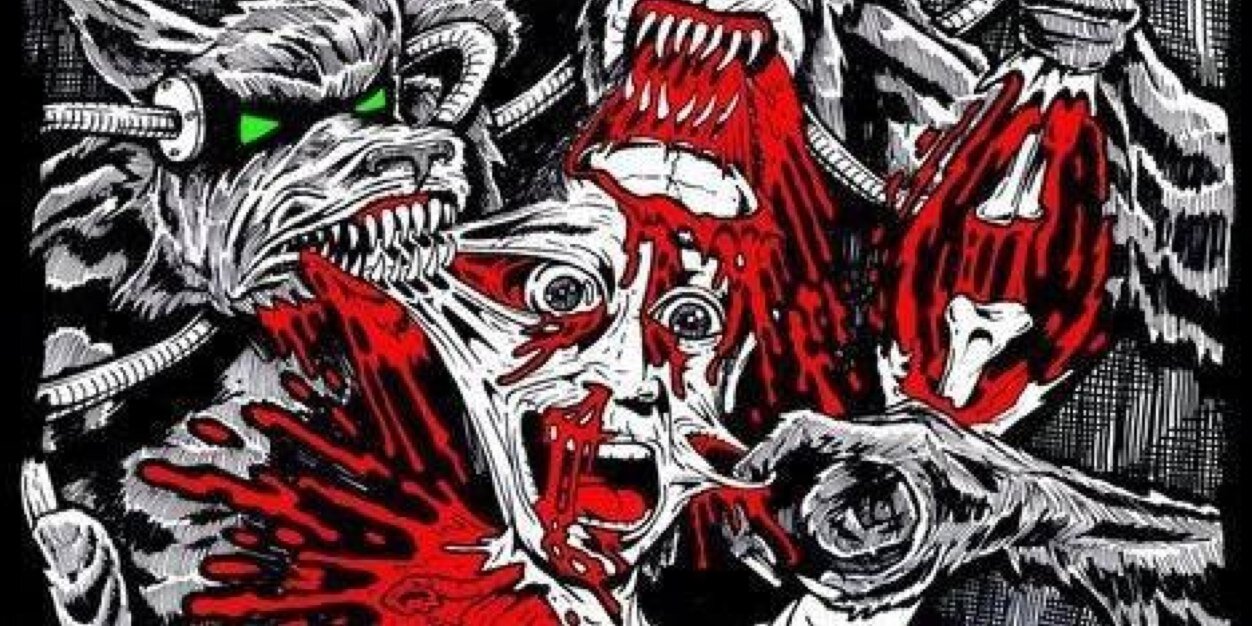 WhenTheyInvade's profile banner image