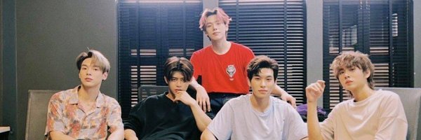 nnepp_ Profile Banner