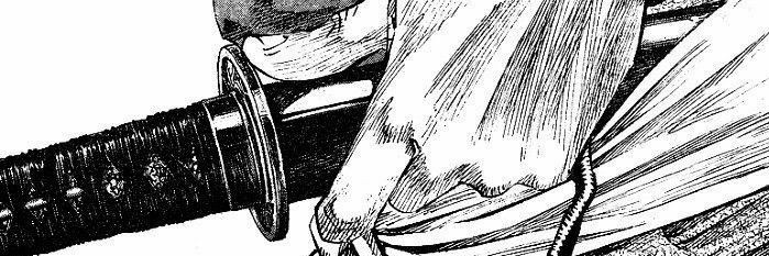 Enoog's profile banner image