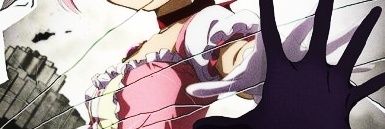 Dally banner