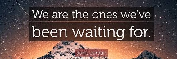 Luxolo September banner