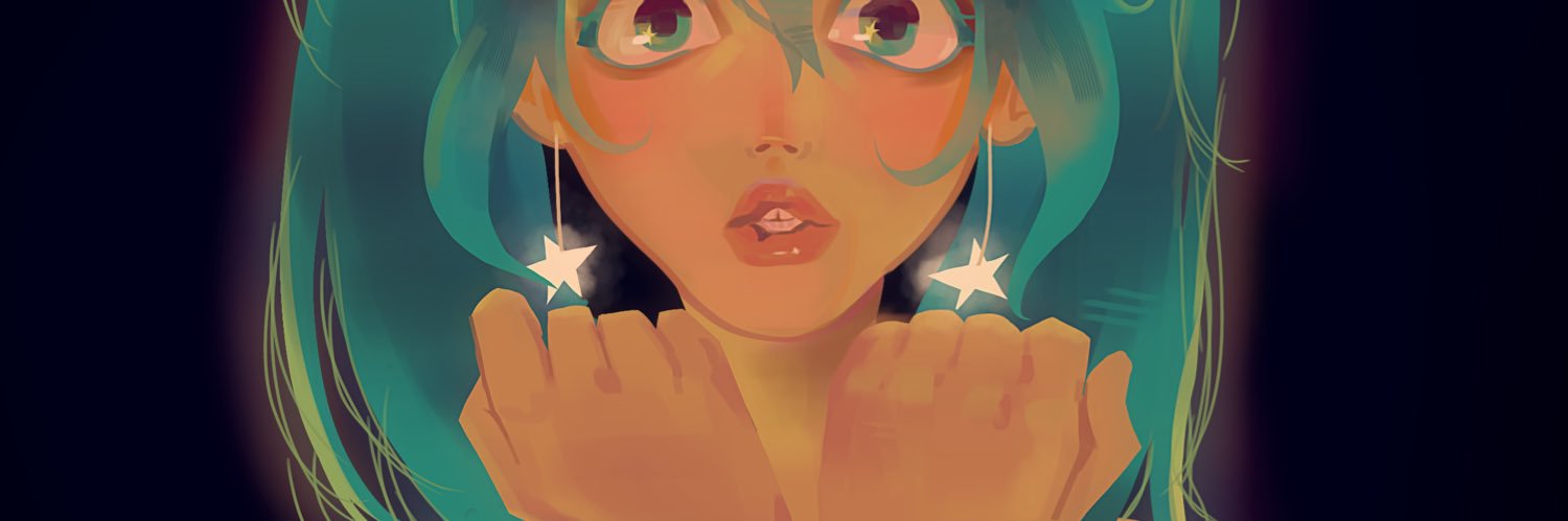 mensoide_e's profile banner image