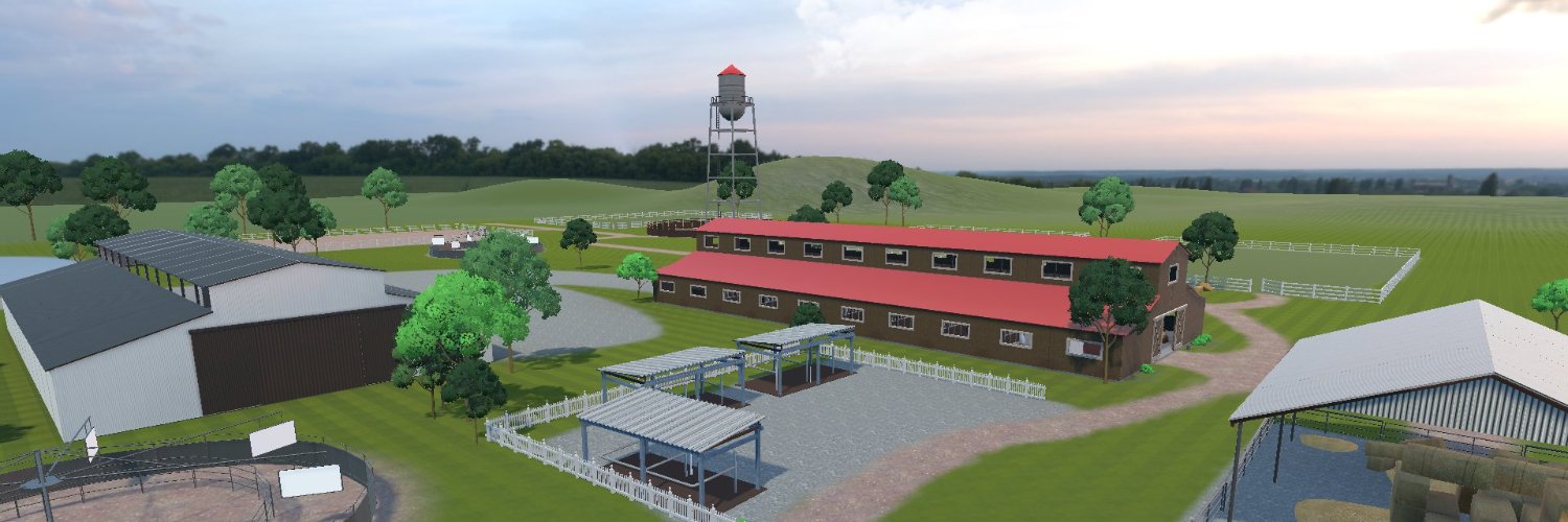 JPSconsulting banner