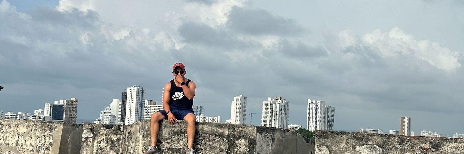17_jruh's profile banner image