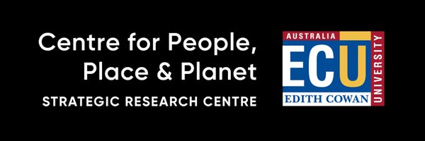 CPPP_ECU Profile Banner