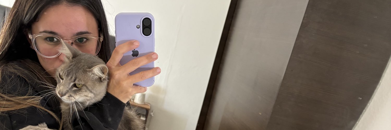 MarBustos3's profile banner image