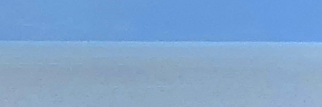 mprshonst's profile banner image