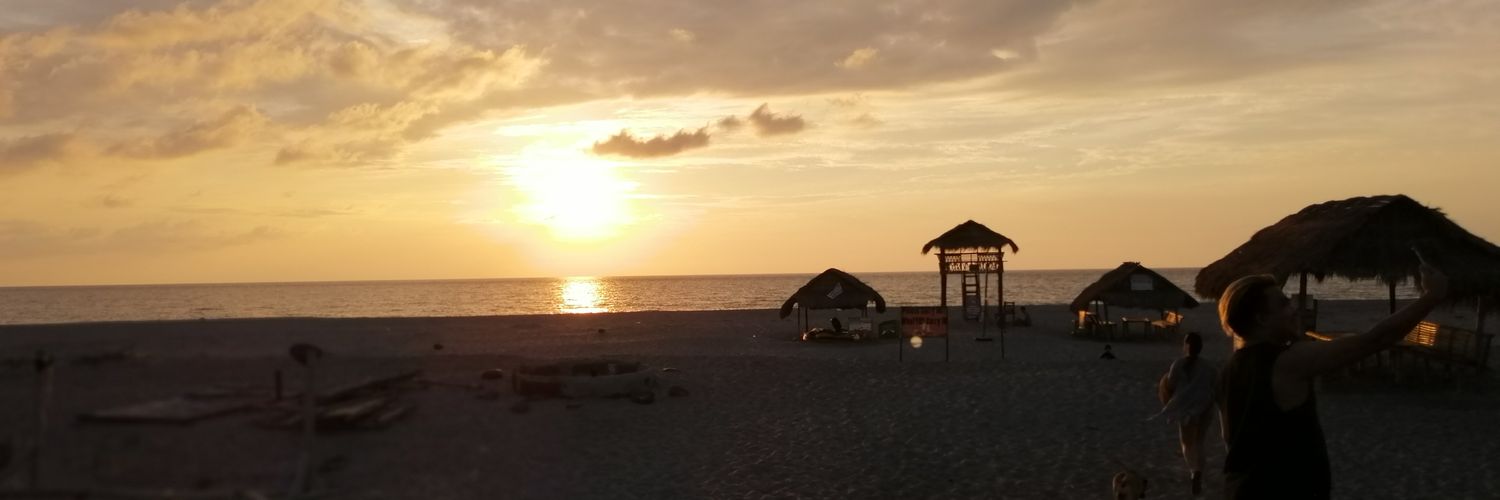 jaymaryanson's profile banner image