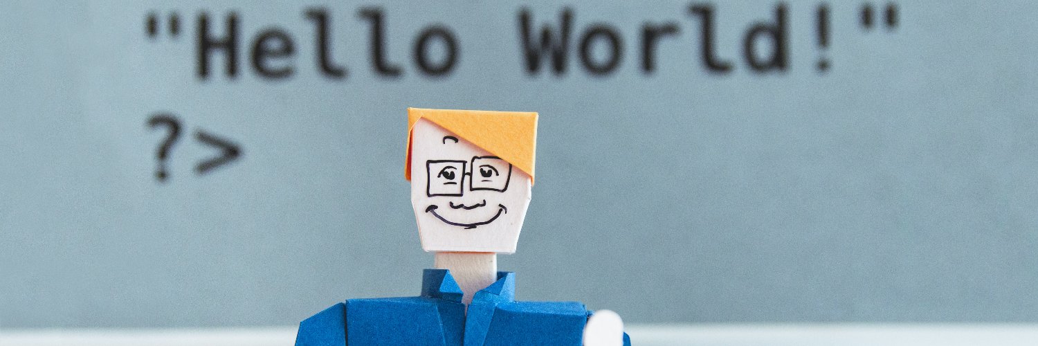 ZaydDolly's profile banner image