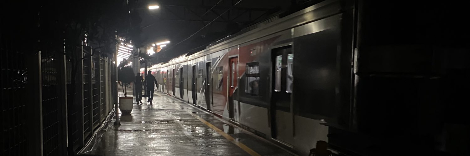 Kei | barter responden warrior banner