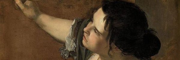 allegory1318 Profile Banner