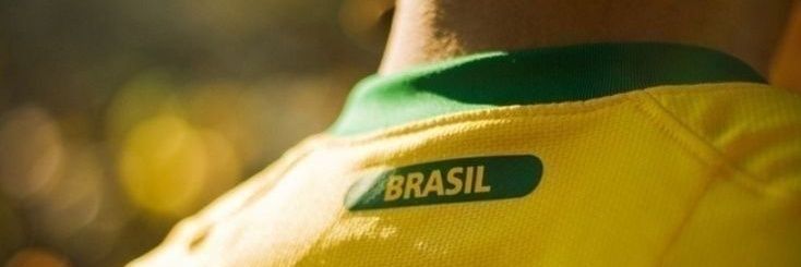 defensepayno's profile banner image
