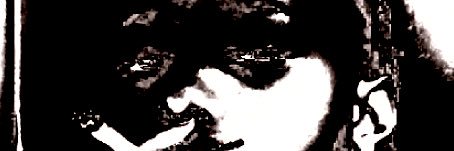 $OUL PRIEST's banner