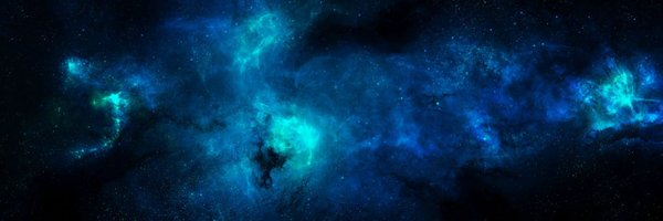 Bryan_Kluger Profile Banner