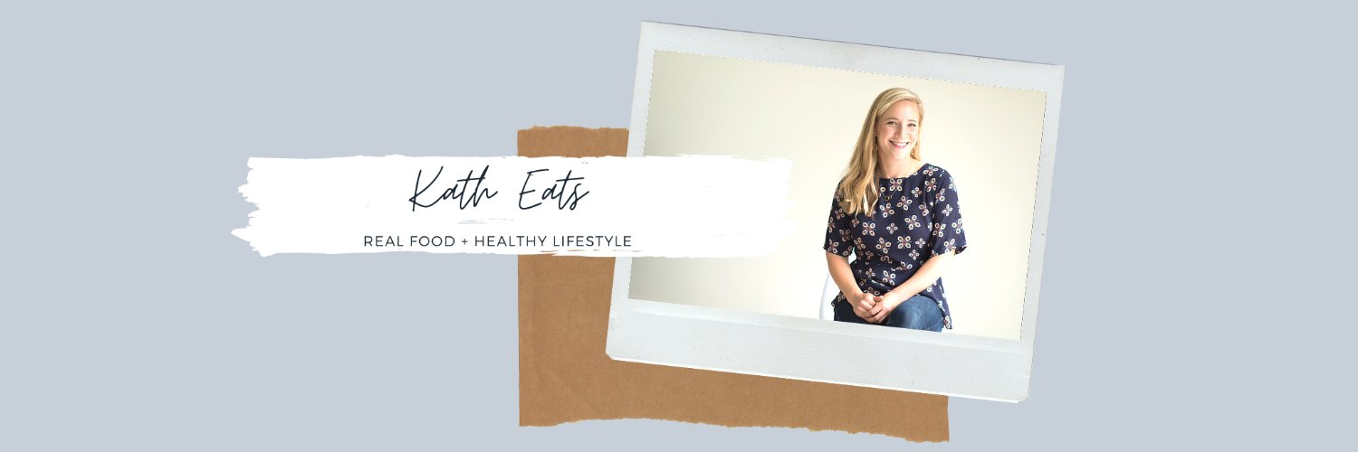 KathEats's profile banner image