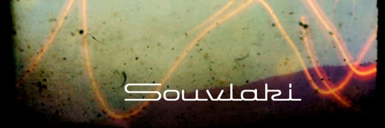 Souvlaki_Chile's profile banner image