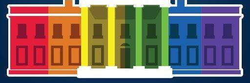DSx_UCV's profile banner image