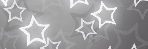 sensical_3's profile banner image