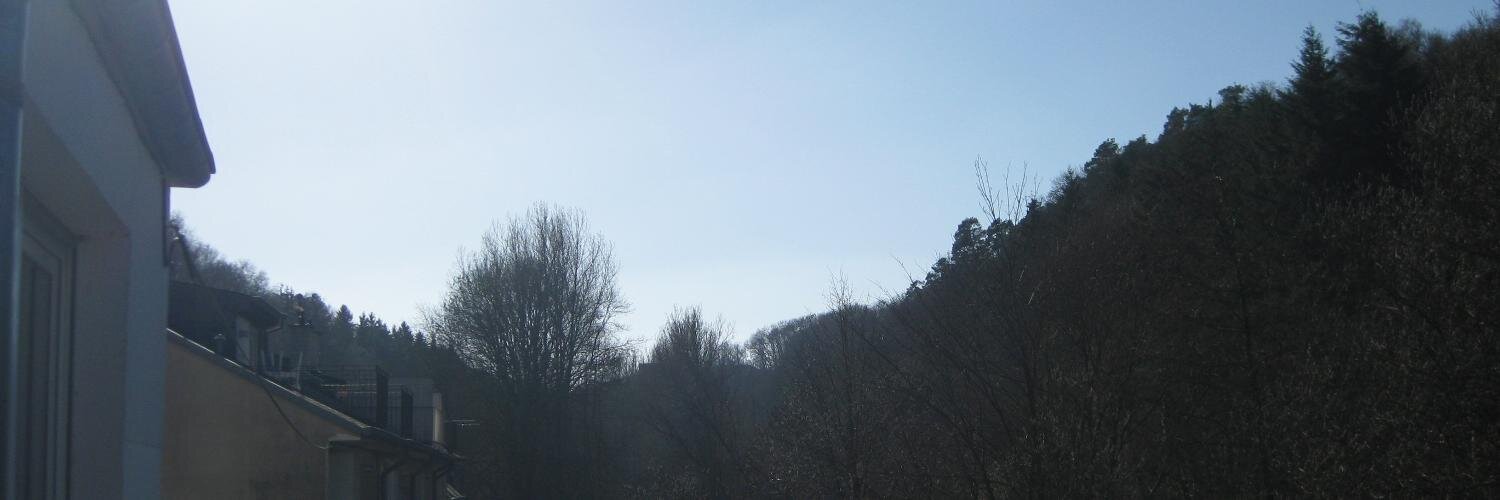 bcmike2342's profile banner image