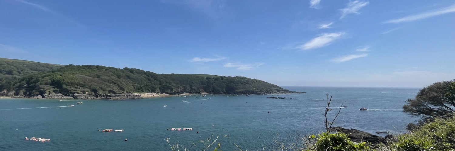 Lewis Buckley banner